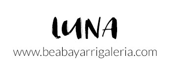 Bea Bayarri Galería