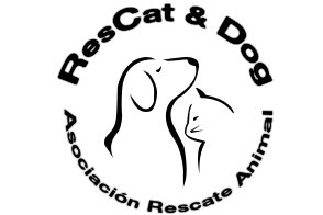 ResCatandDog
